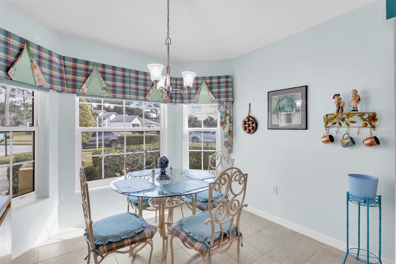 HERITAGE PINES VILLAGE 17 - Residential