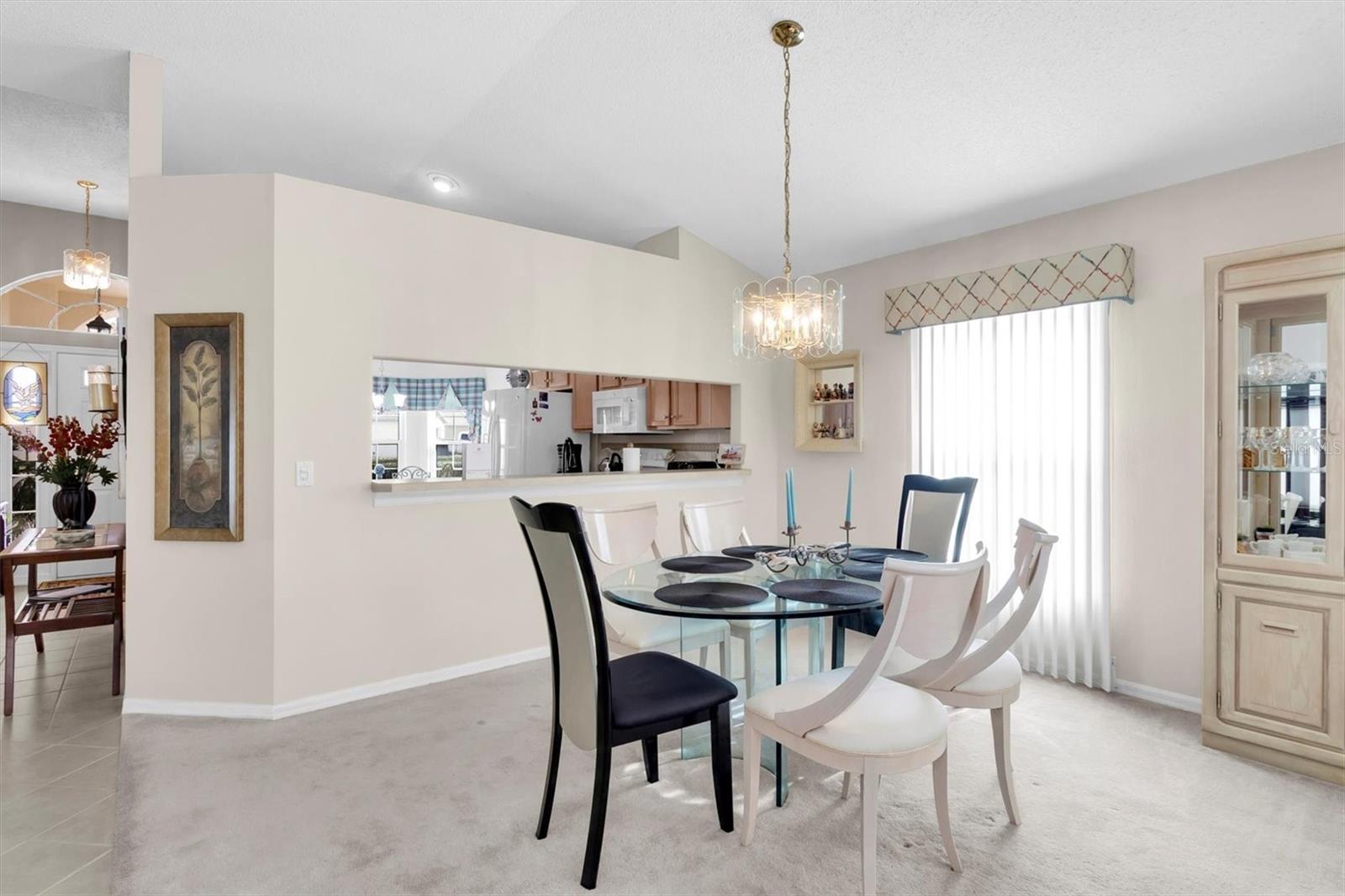 HERITAGE PINES VILLAGE 17 - Residential