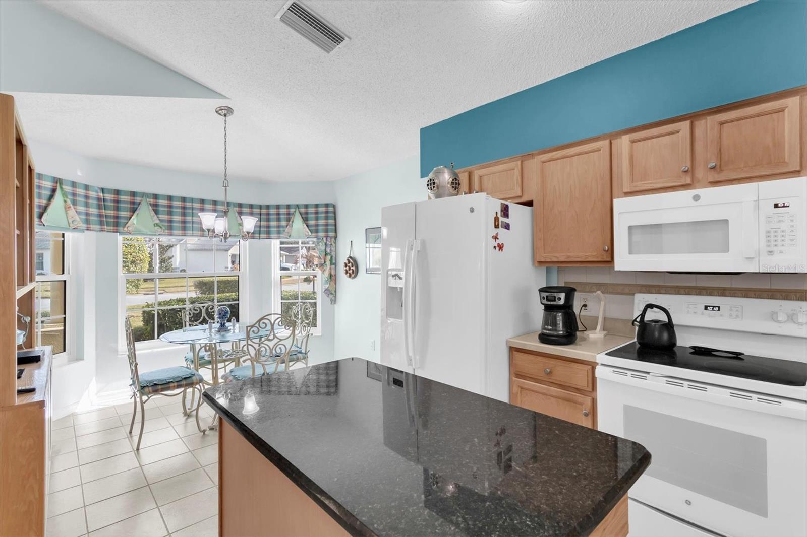 HERITAGE PINES VILLAGE 17 - Residential