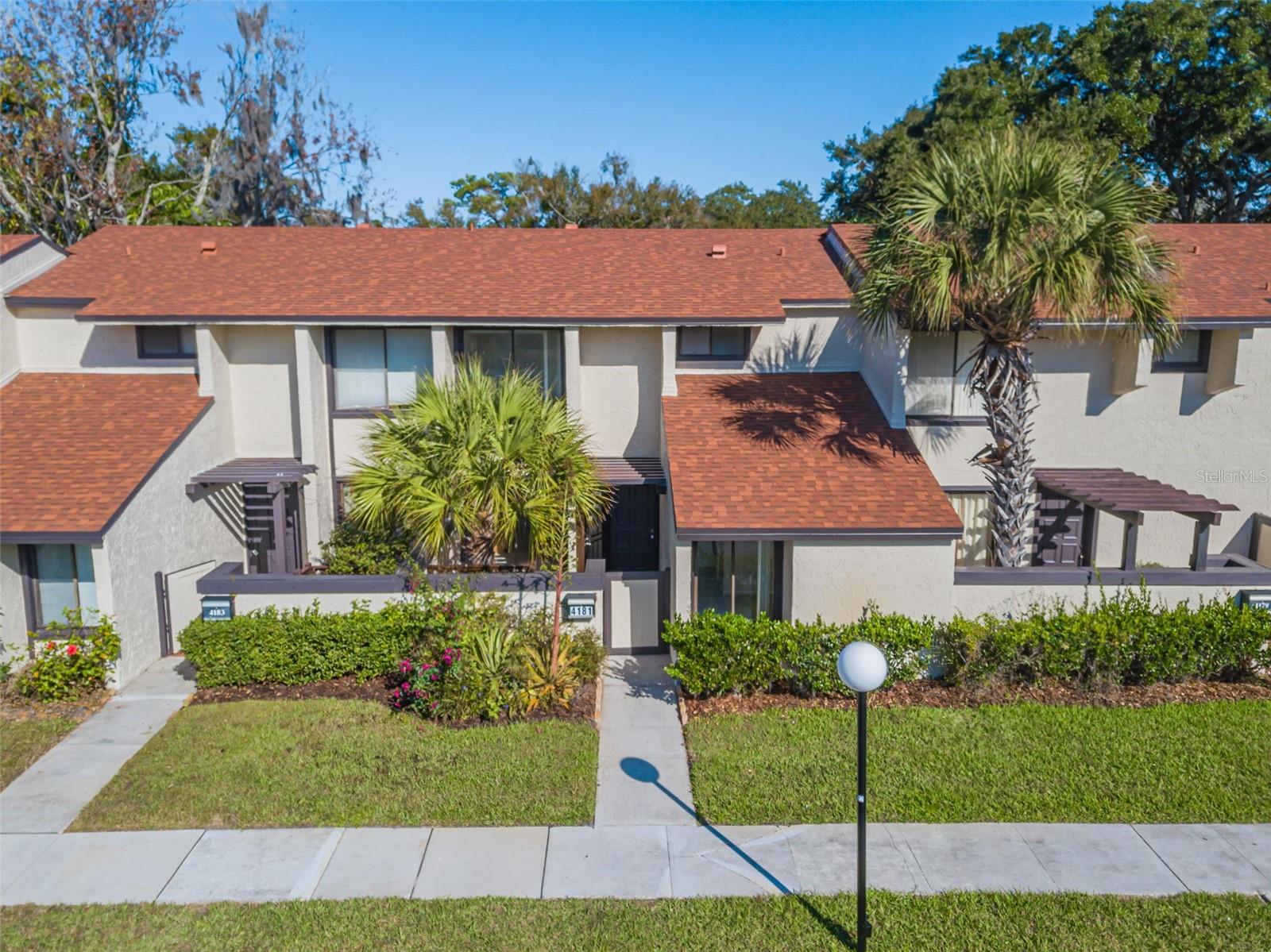 4181 S LAKE ORLANDO PARKWAY 144