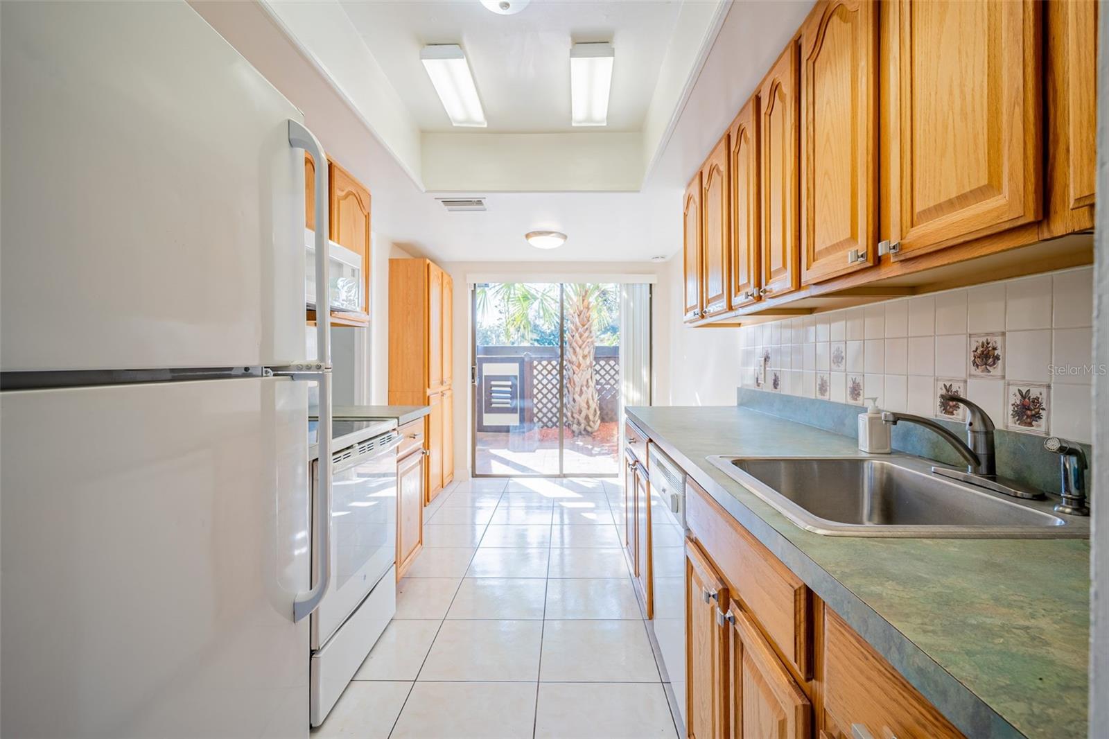 4181 S LAKE ORLANDO PARKWAY 144