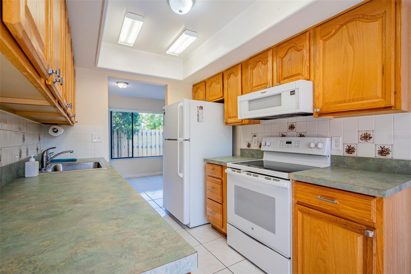 4181 S LAKE ORLANDO PARKWAY 144