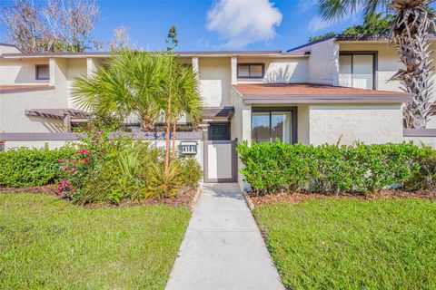 4181 S LAKE ORLANDO PARKWAY 144 ORLANDO FL 32808