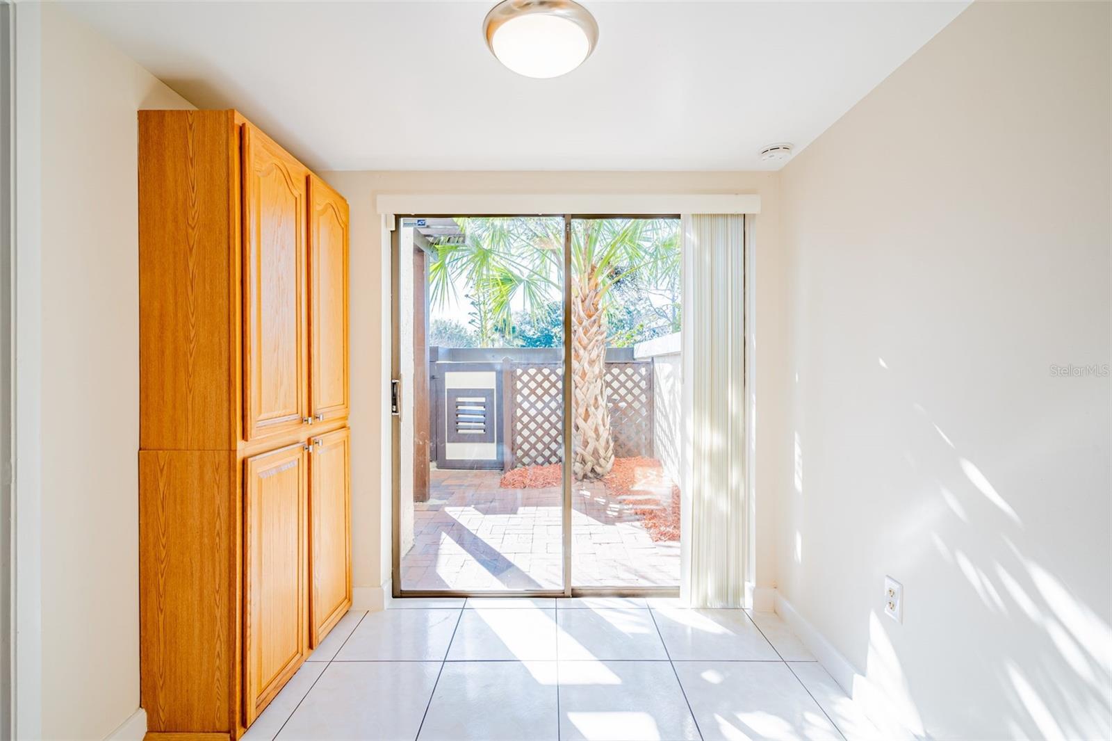 4181 S LAKE ORLANDO PARKWAY 144