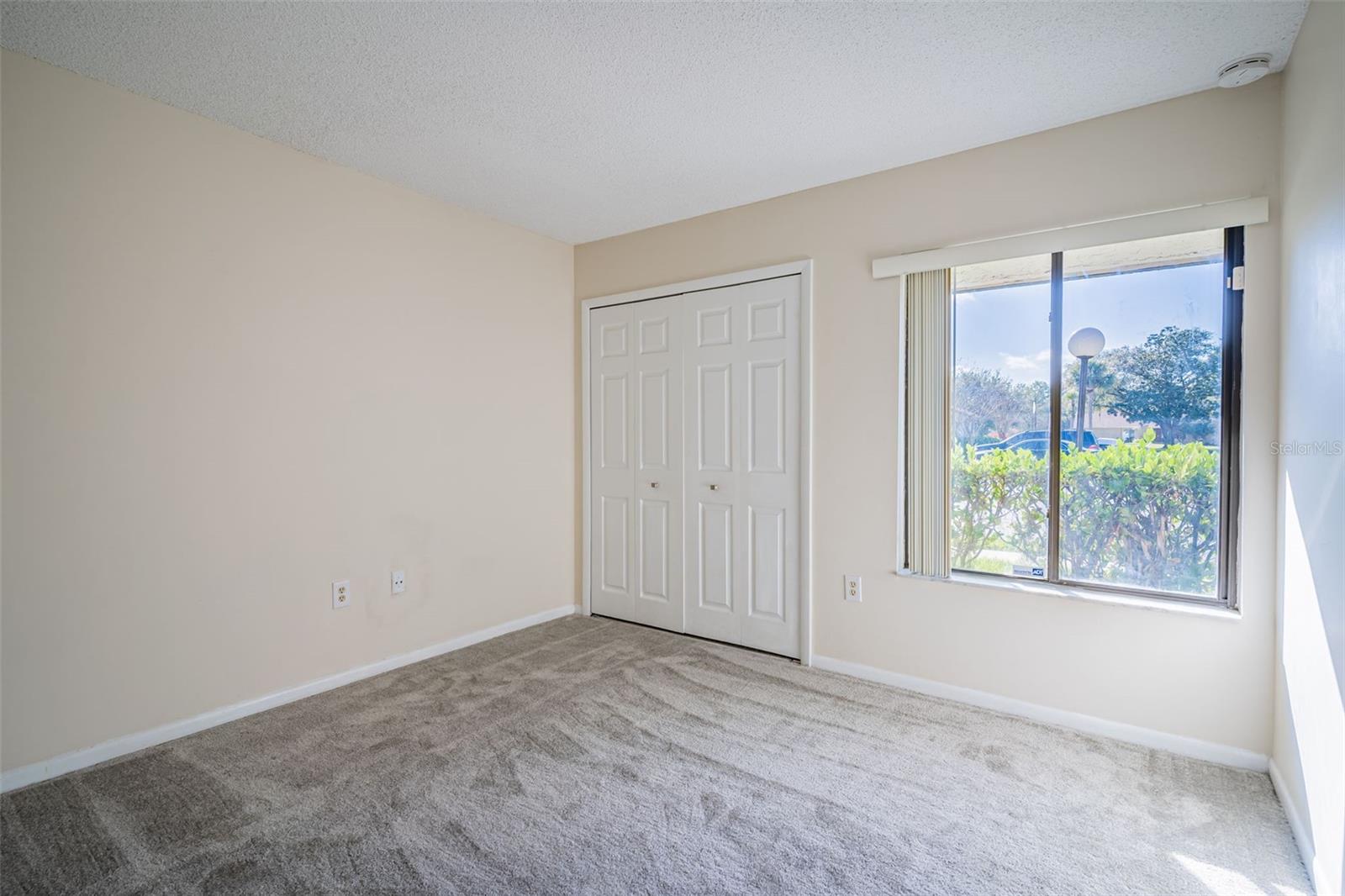 TOWNHOUSES ROSEMONT GREEN - Residential