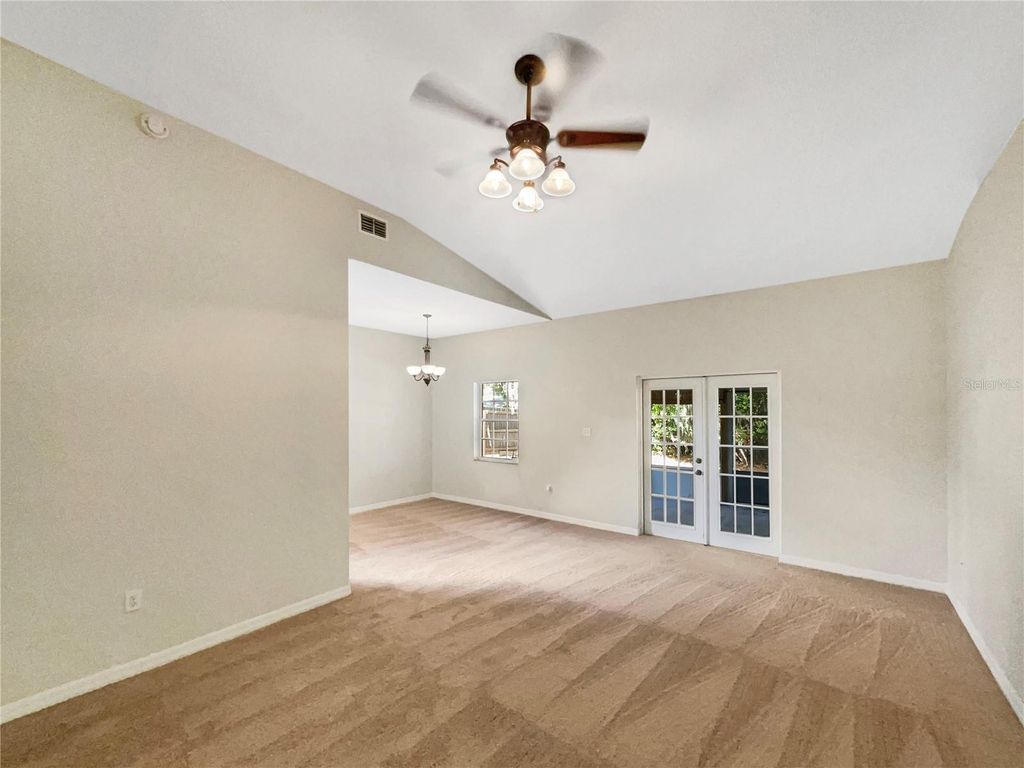 Photo of 920 Forrest Drive, Bartow, FL 33830 (MLS # O6363982)