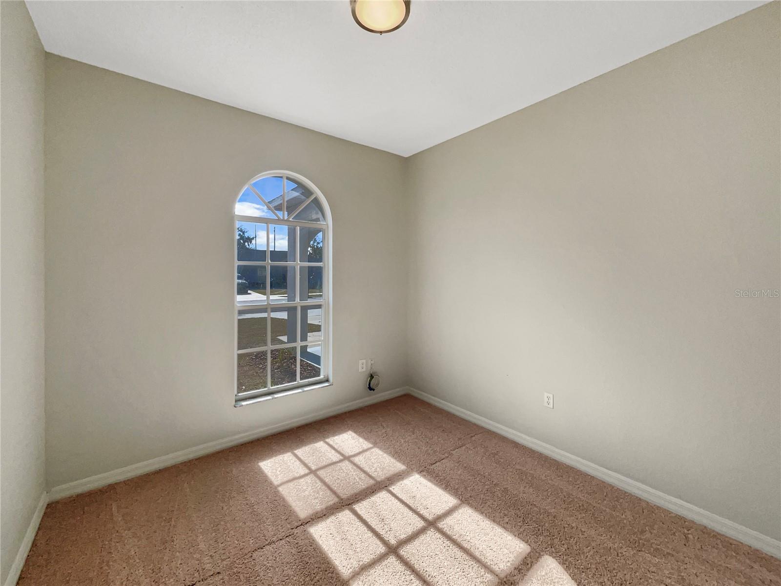 AZALEA OAKS - Residential