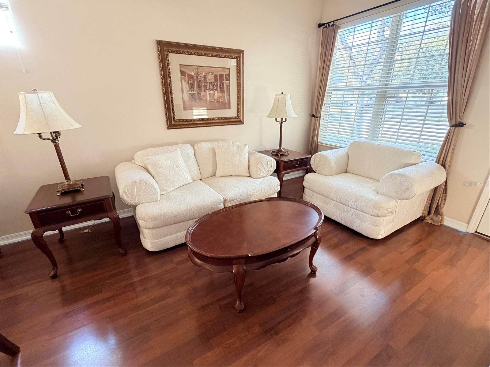 AVALON PARK VILLAGE 04 B-K - Residential