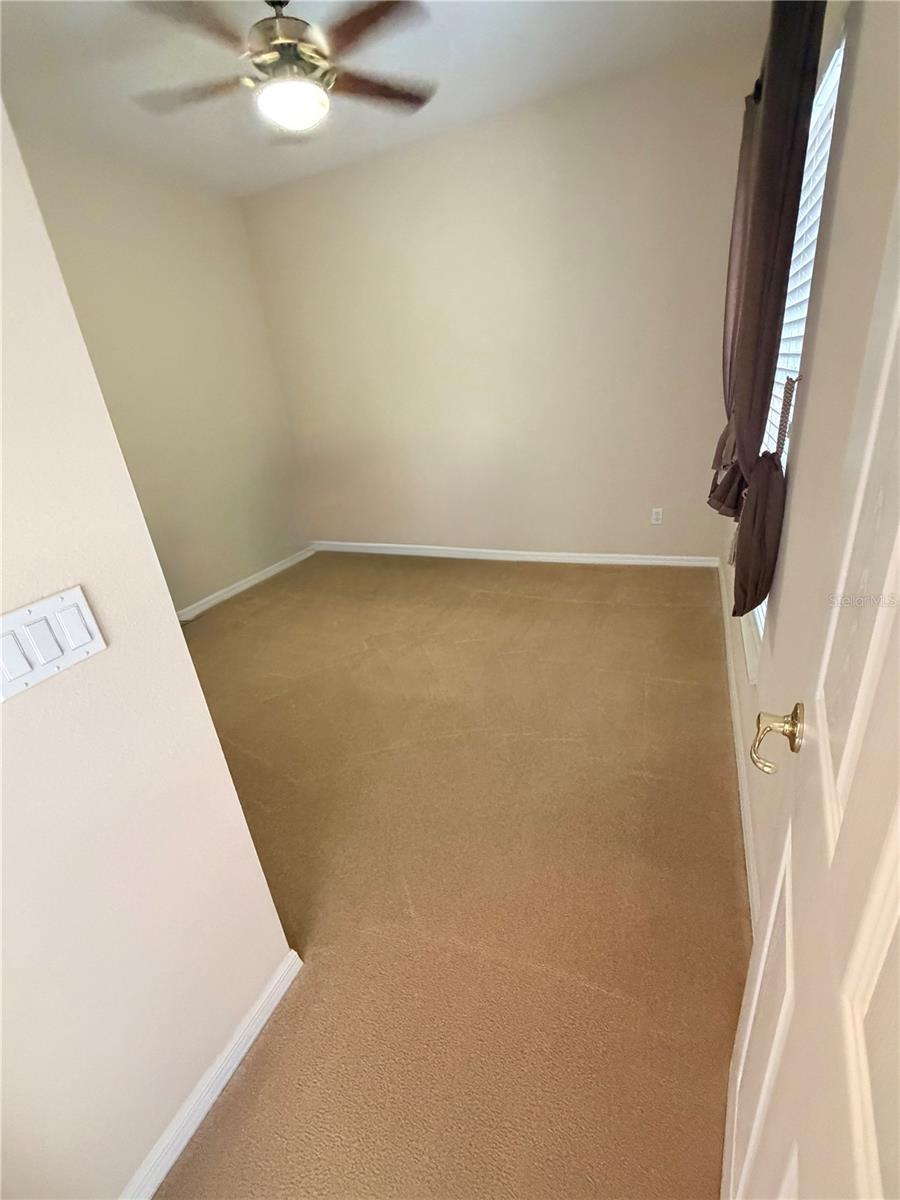 AVALON PARK VILLAGE 04 B-K - Residential