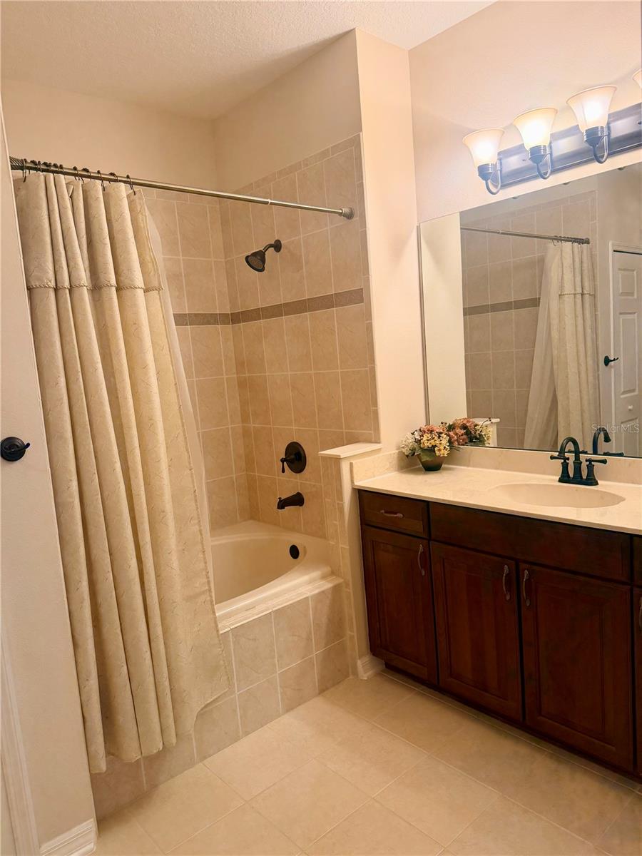 AVALON PARK VILLAGE 04 B-K - Residential