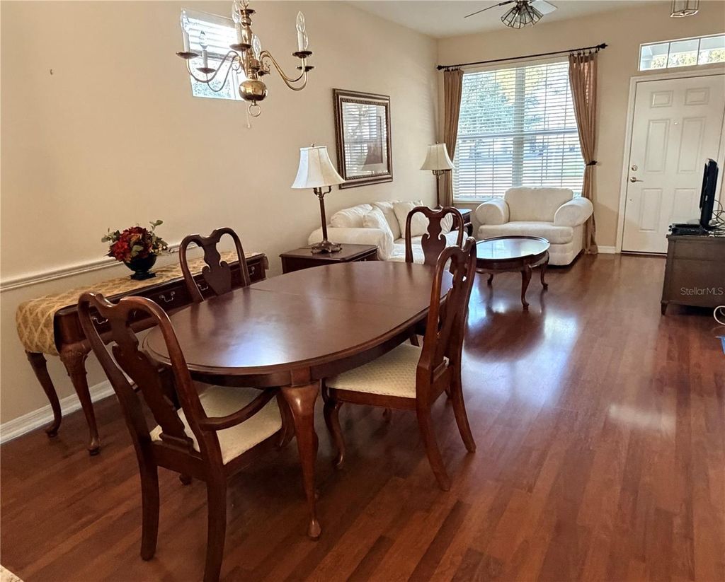 Photo of 14004 Wild Majestic Street, Orlando, FL 32828 (MLS # S5146857)