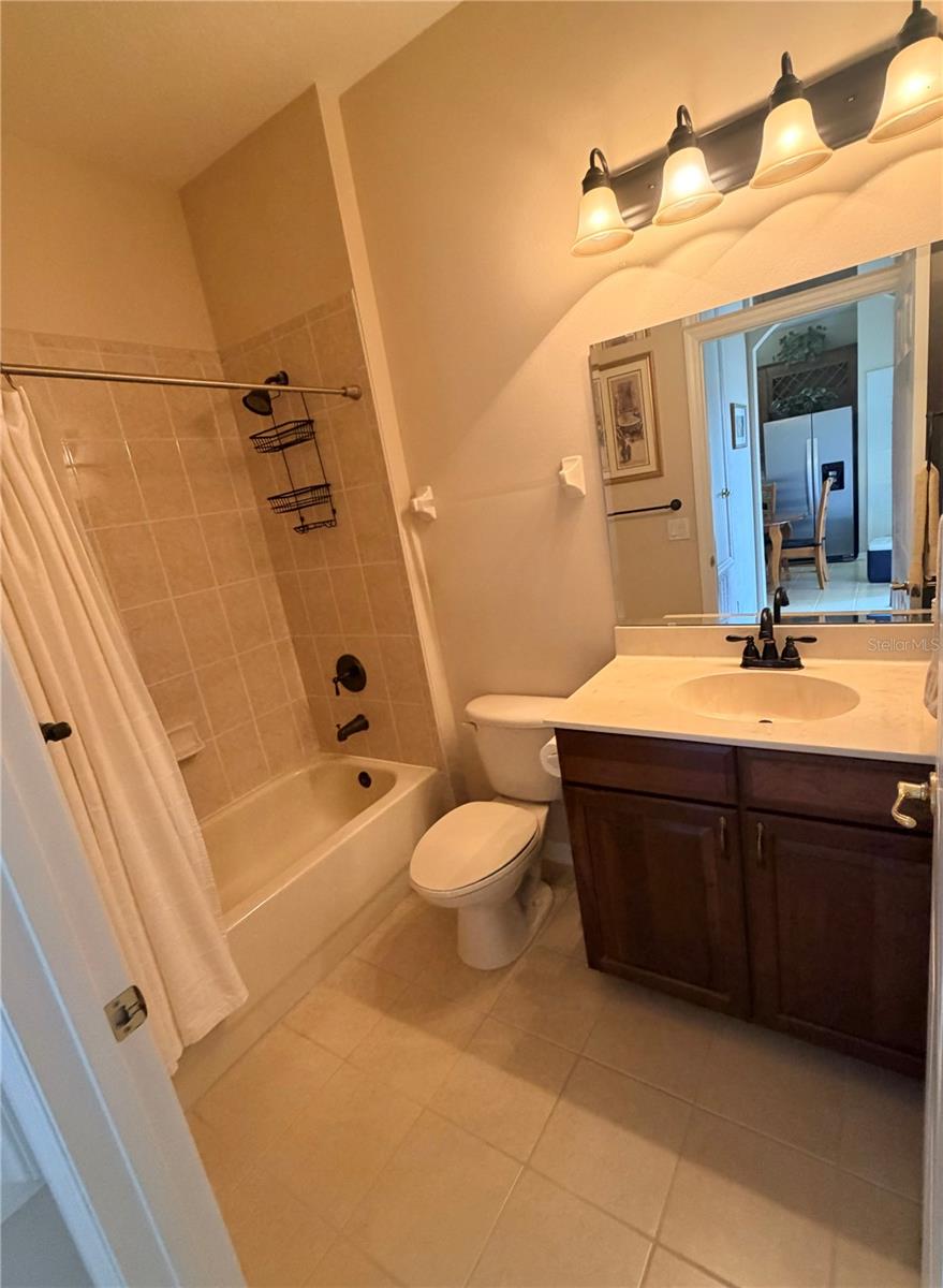 AVALON PARK VILLAGE 04 B-K - Residential