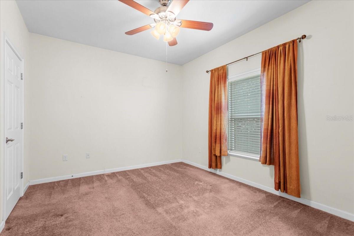 SAVANNAH STATION PH 1 - Residential