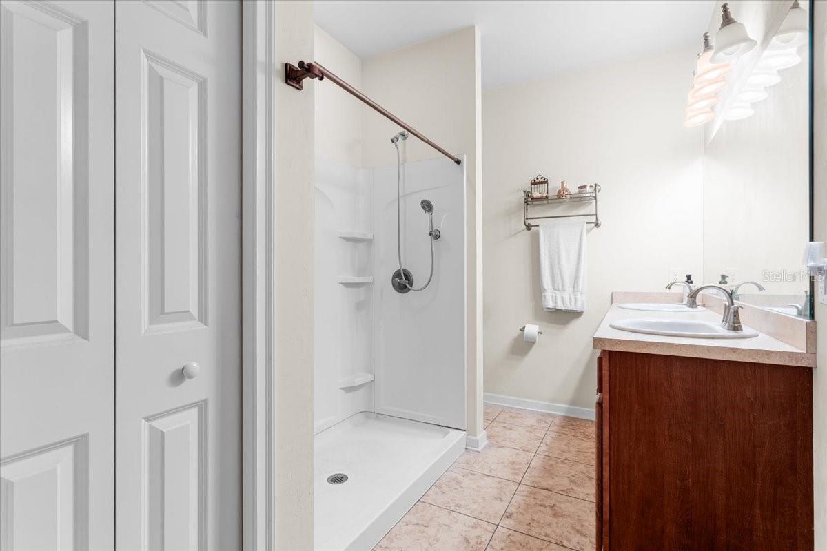 SAVANNAH STATION PH 1 - Residential