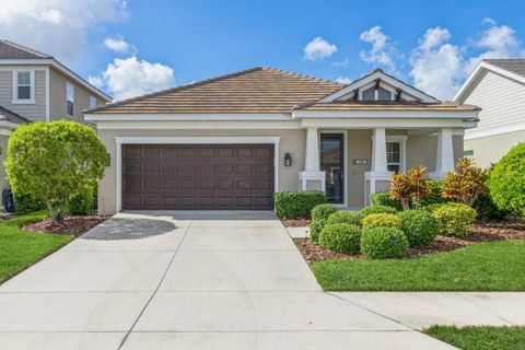 A home in NOKOMIS