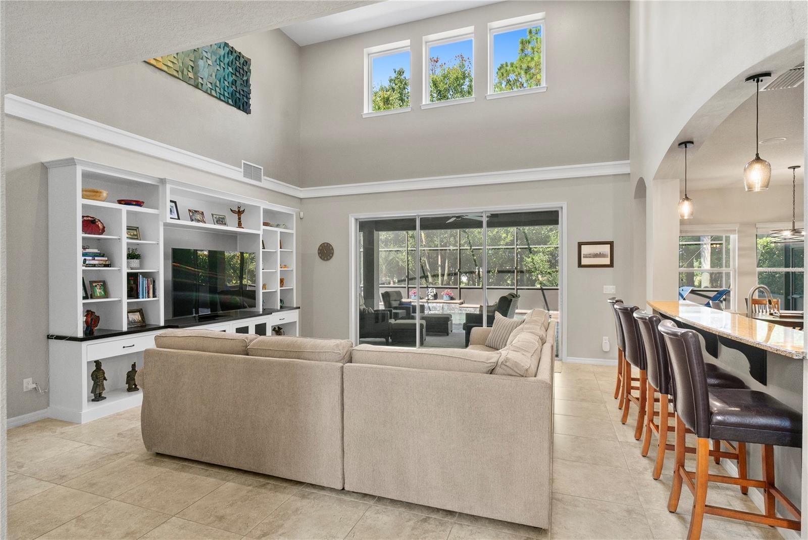 15504 SANDFIELD LOOP