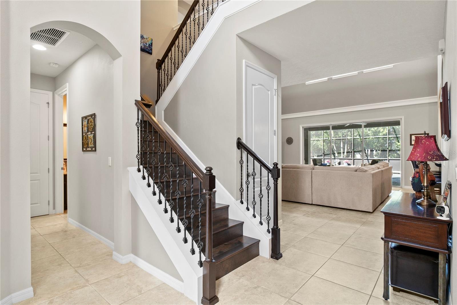 15504 SANDFIELD LOOP