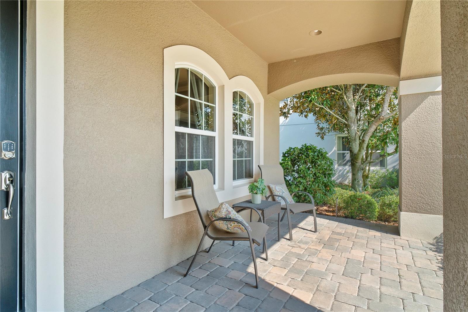 15504 SANDFIELD LOOP