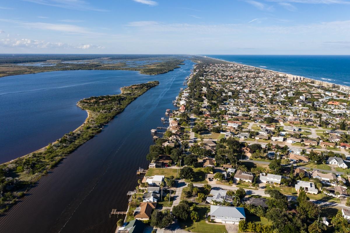 BEAU RIVAGE SHORES - Residential Lease