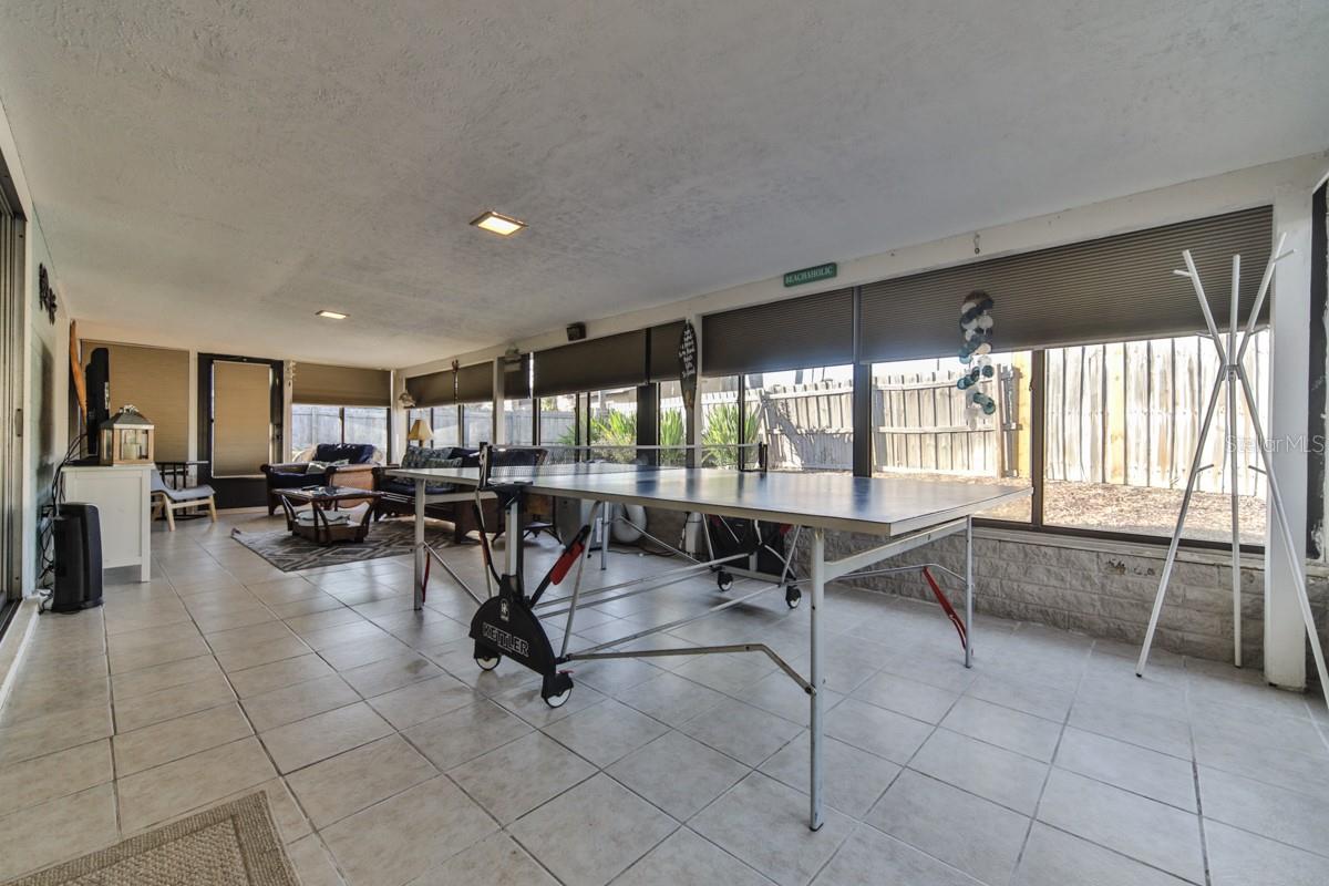 BEAU RIVAGE SHORES - Residential Lease