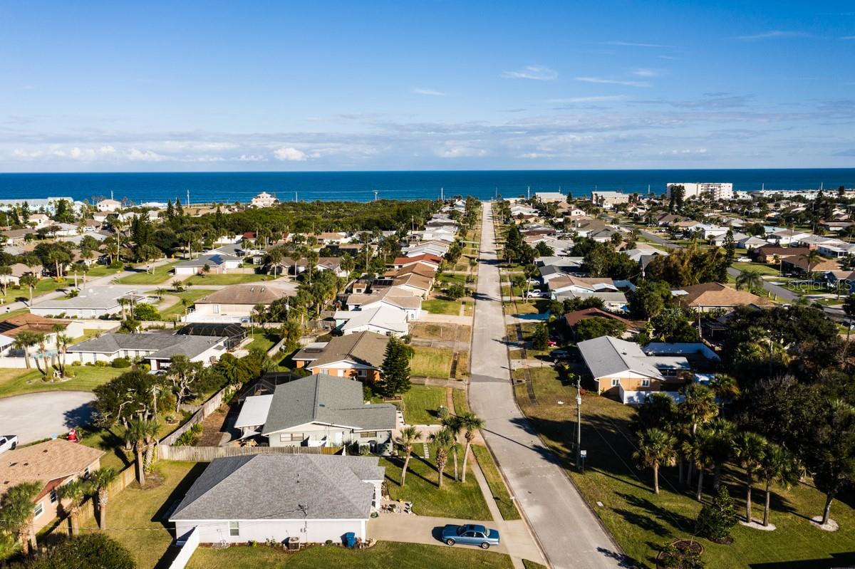 BEAU RIVAGE SHORES - Residential Lease