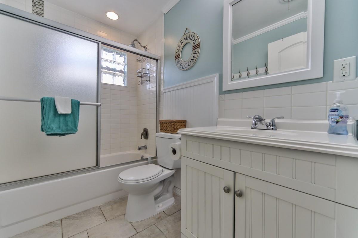 BEAU RIVAGE SHORES - Residential Lease