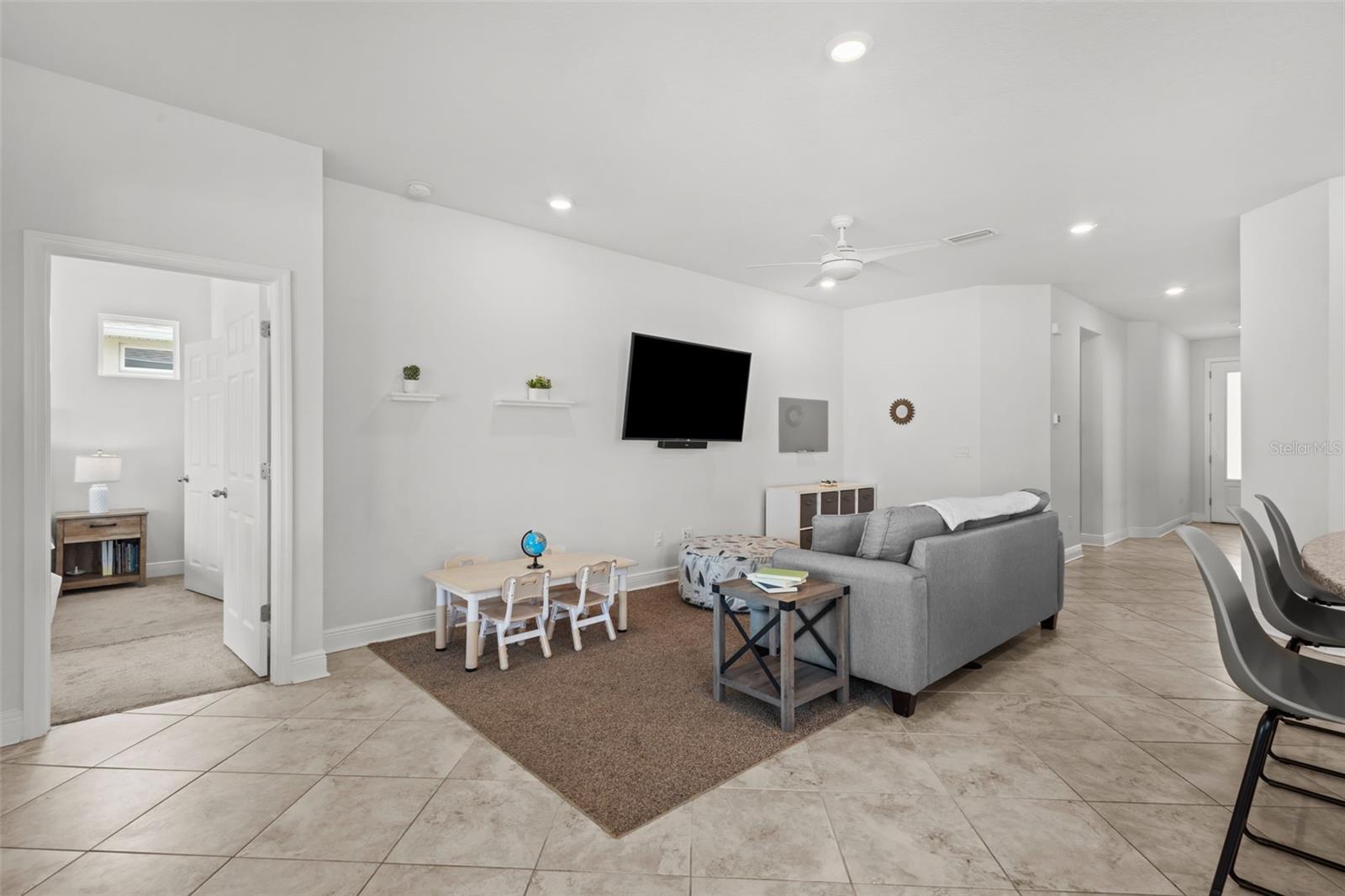 ASTURIA PH 3 - Residential