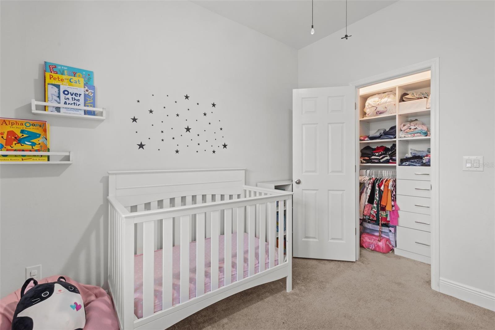 ASTURIA PH 3 - Residential