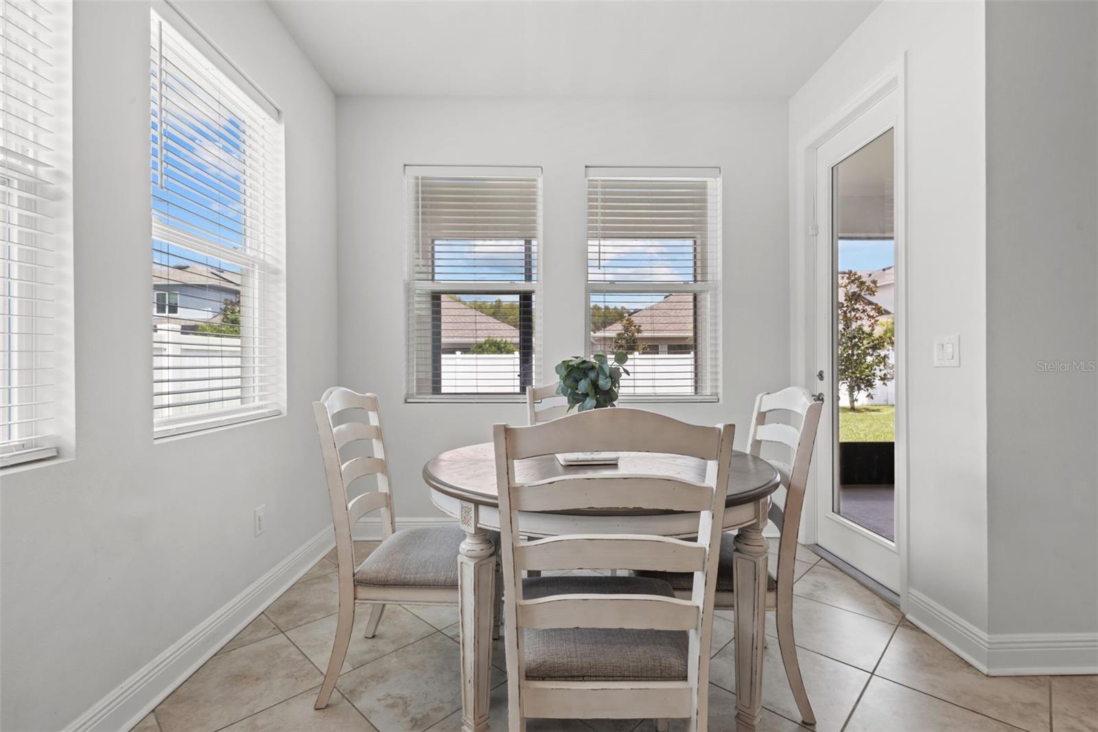 ASTURIA PH 3 - Residential