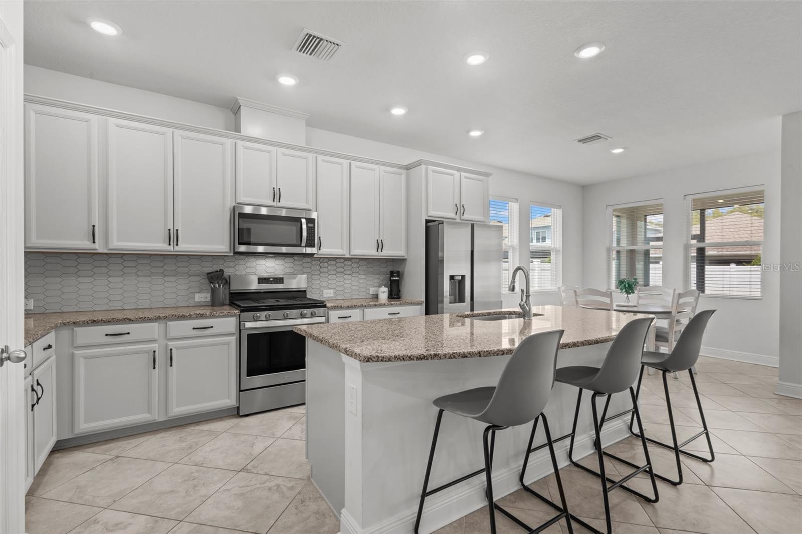 ASTURIA PH 3 - Residential