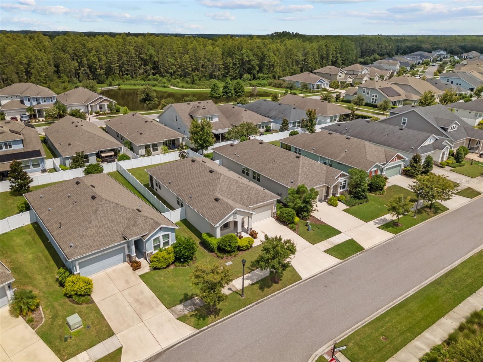 ASTURIA PH 3 - Residential