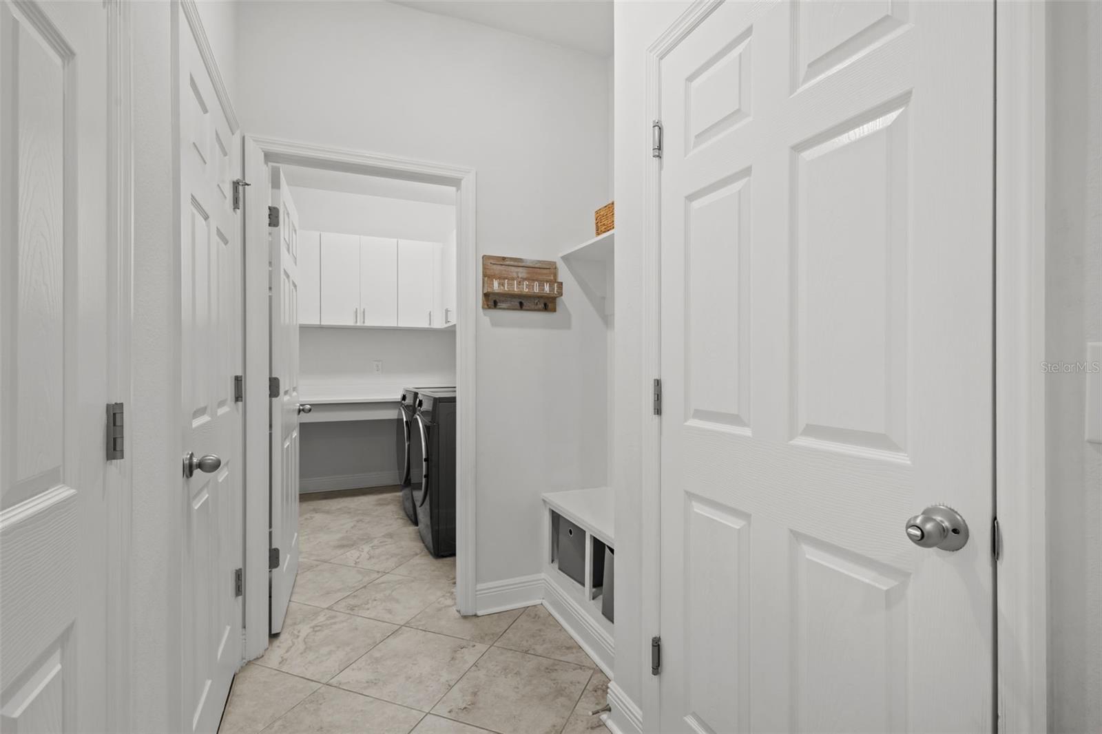 ASTURIA PH 3 - Residential