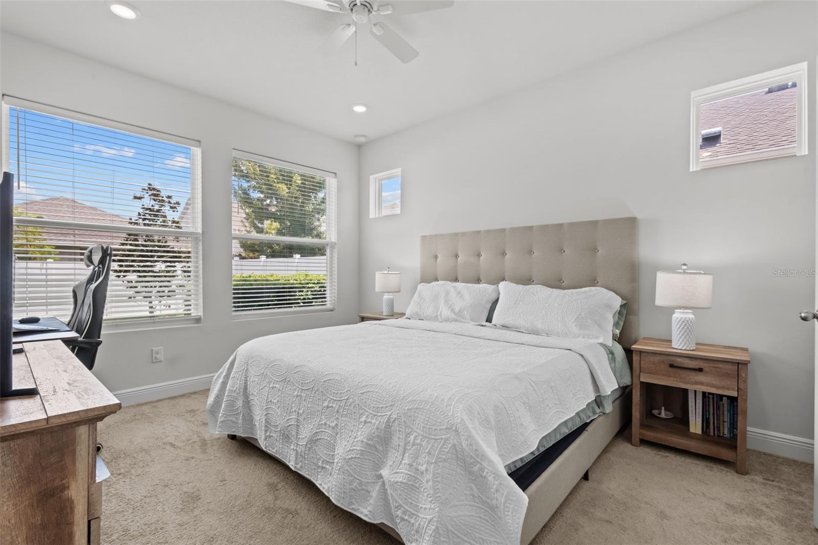 ASTURIA PH 3 - Residential