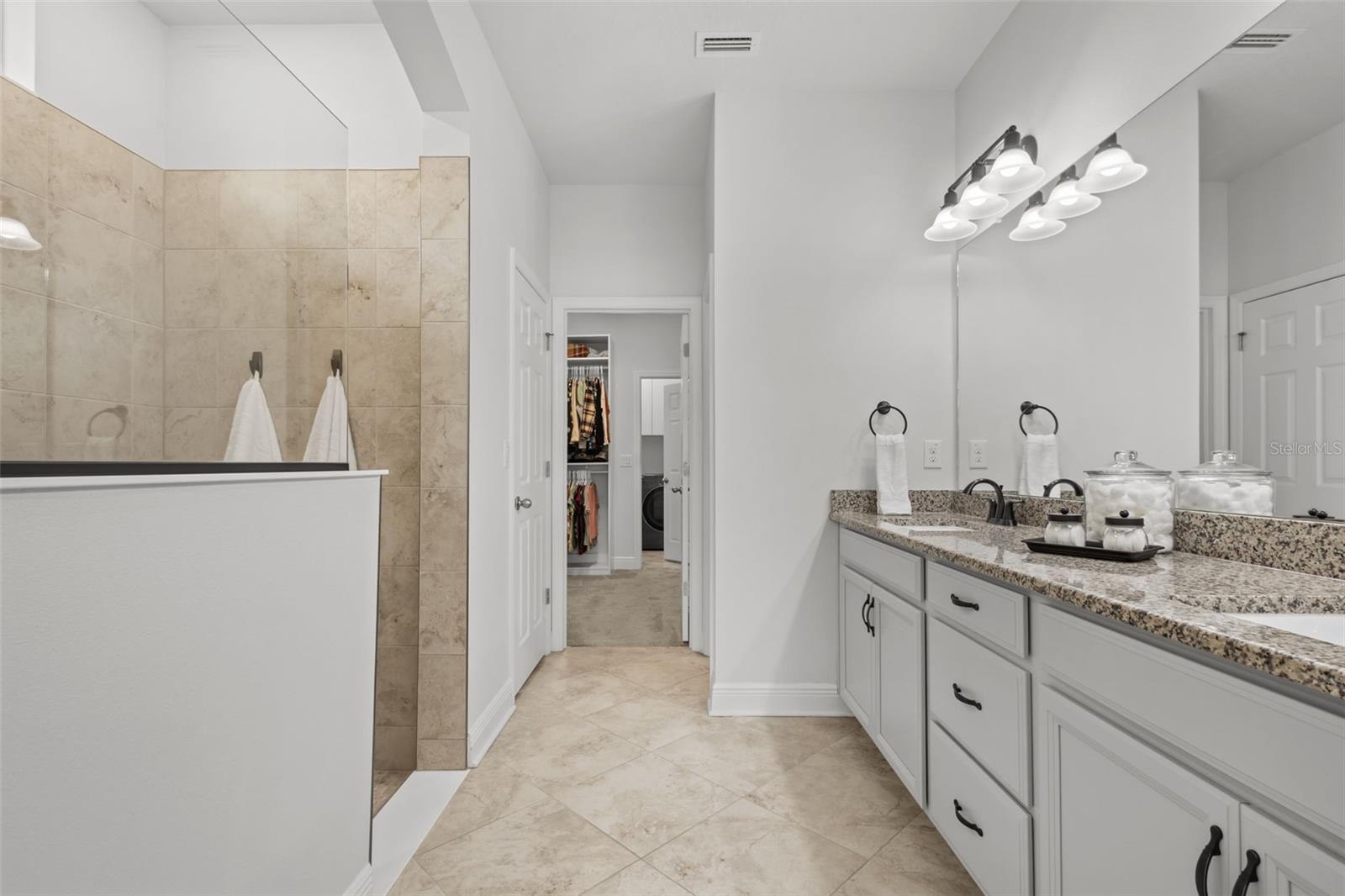 ASTURIA PH 3 - Residential