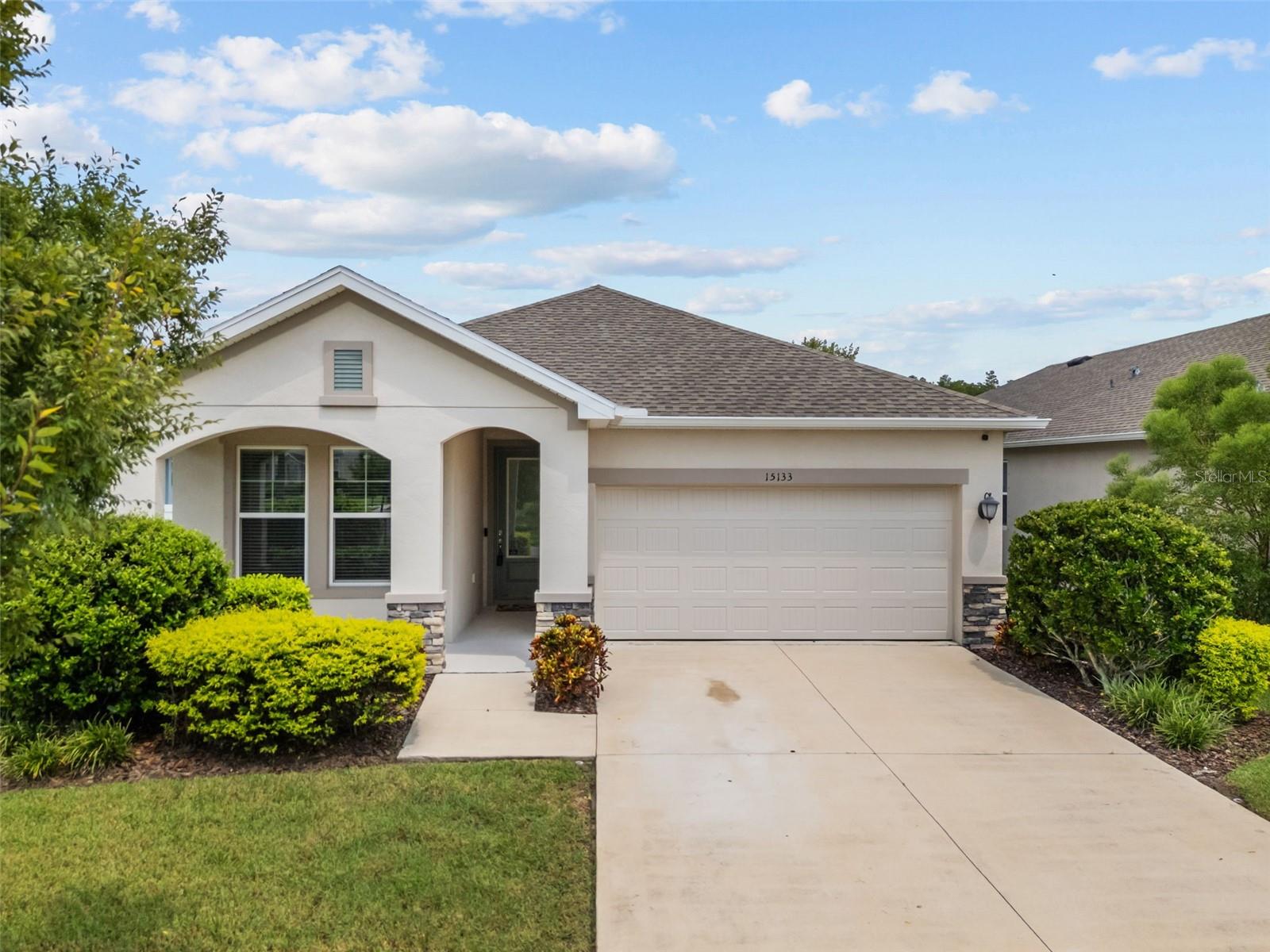 ASTURIA PH 3 - Residential