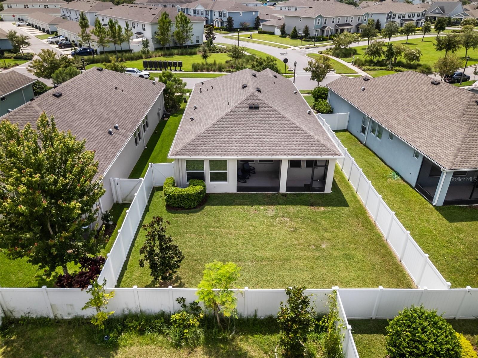 ASTURIA PH 3 - Residential