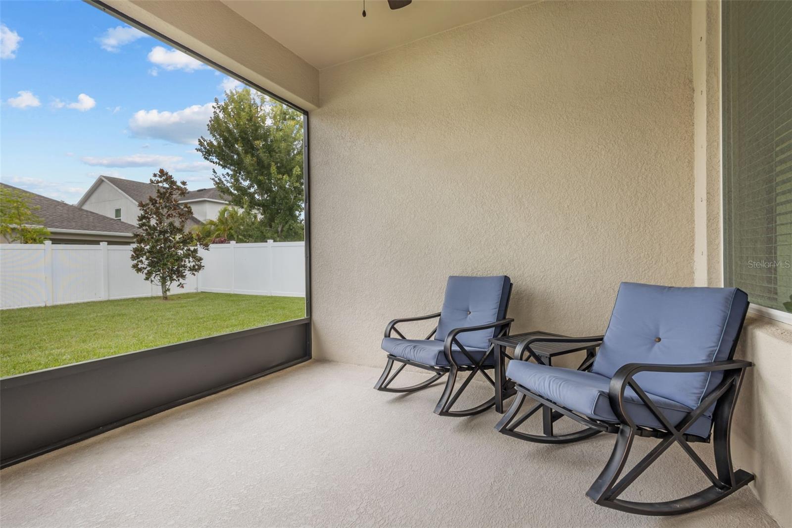 ASTURIA PH 3 - Residential