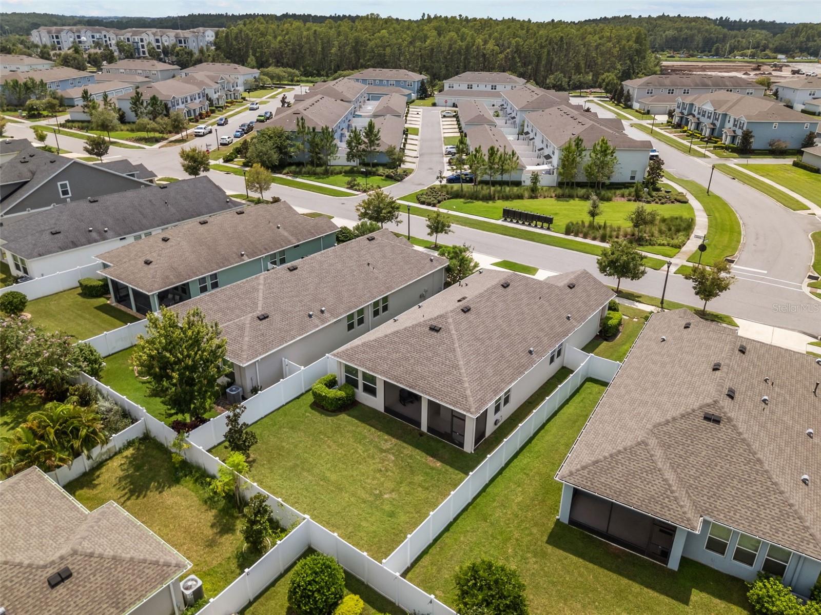 ASTURIA PH 3 - Residential