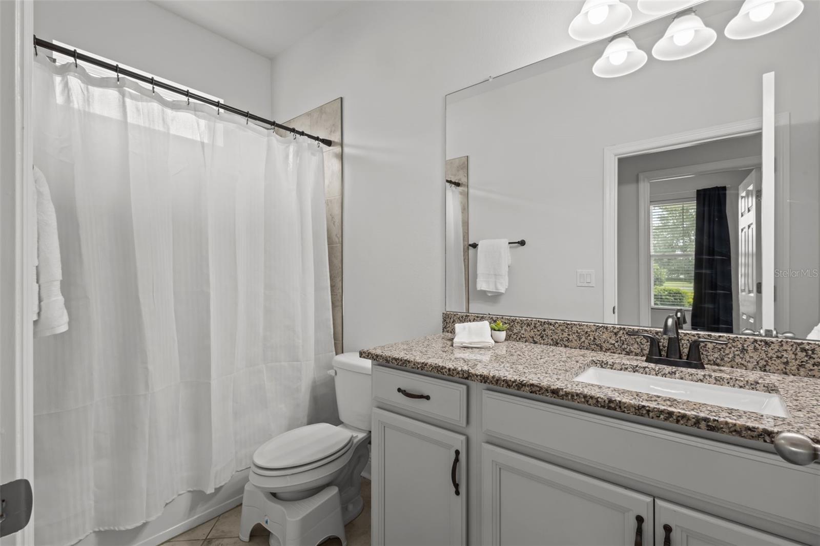 ASTURIA PH 3 - Residential