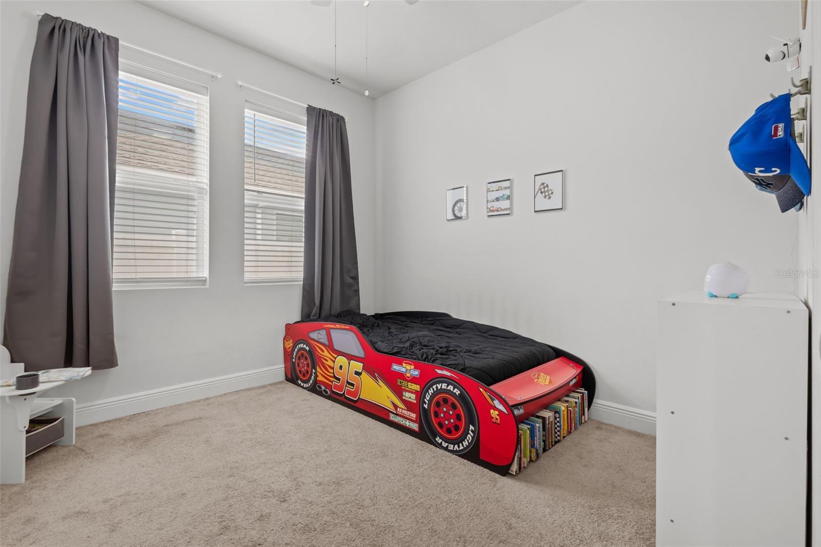 ASTURIA PH 3 - Residential