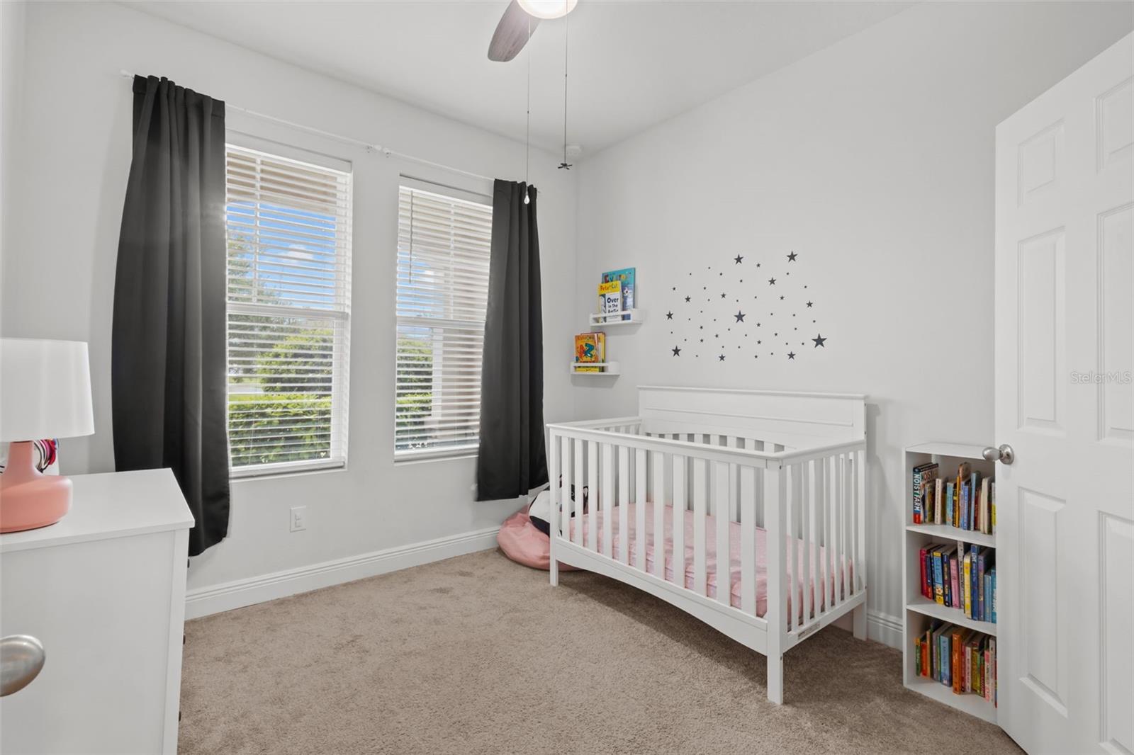 ASTURIA PH 3 - Residential