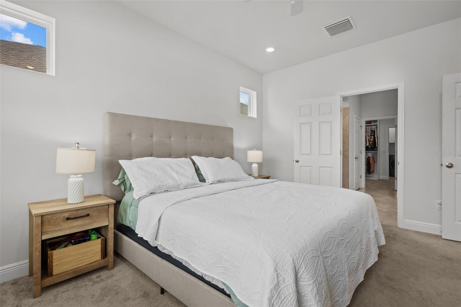 ASTURIA PH 3 - Residential