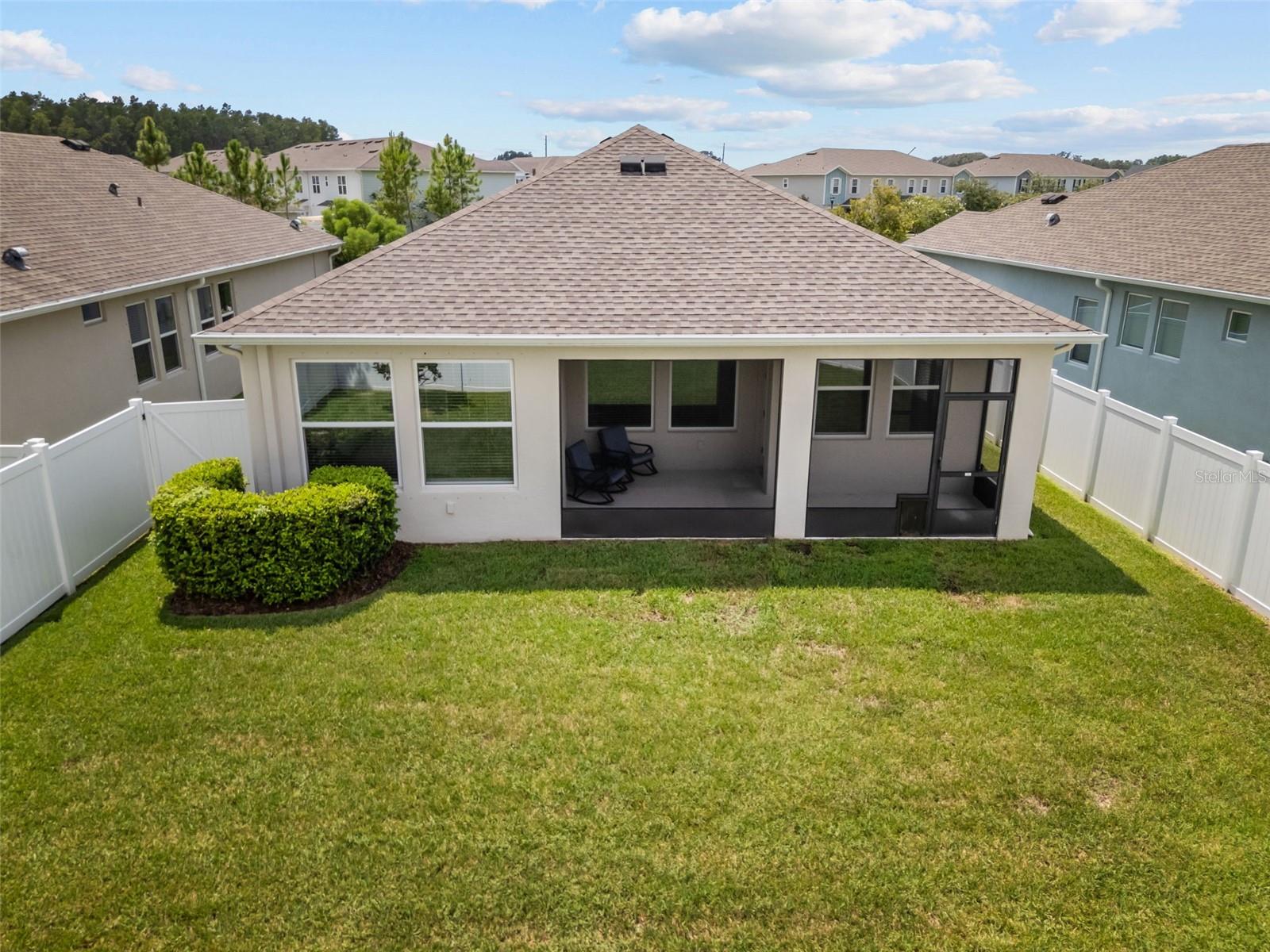 ASTURIA PH 3 - Residential