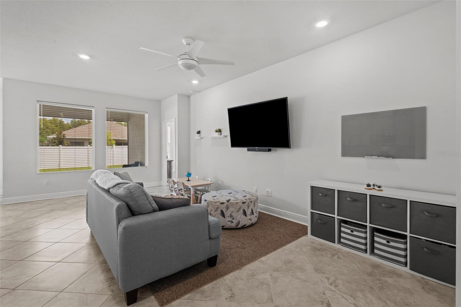 ASTURIA PH 3 - Residential