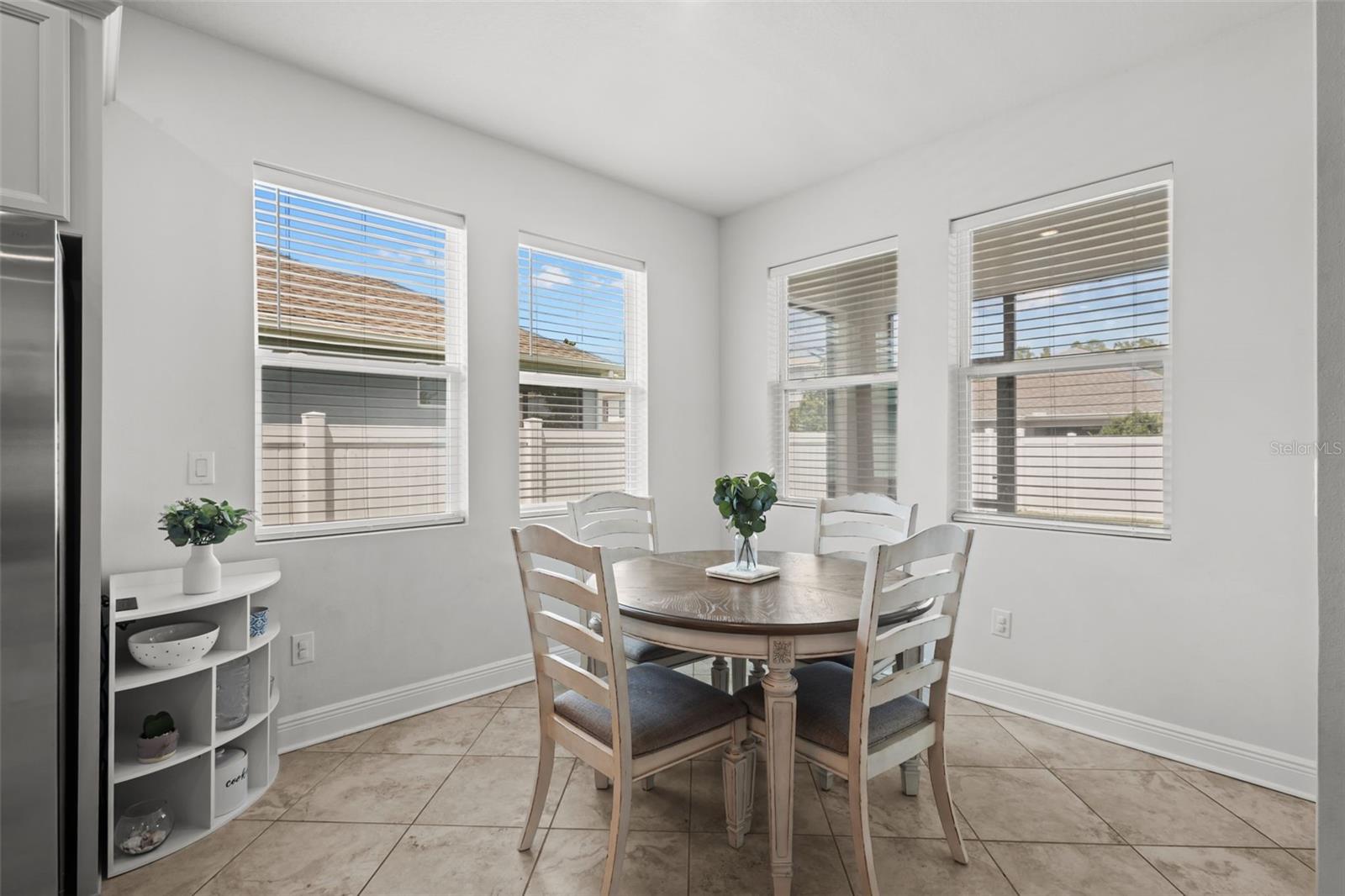 ASTURIA PH 3 - Residential