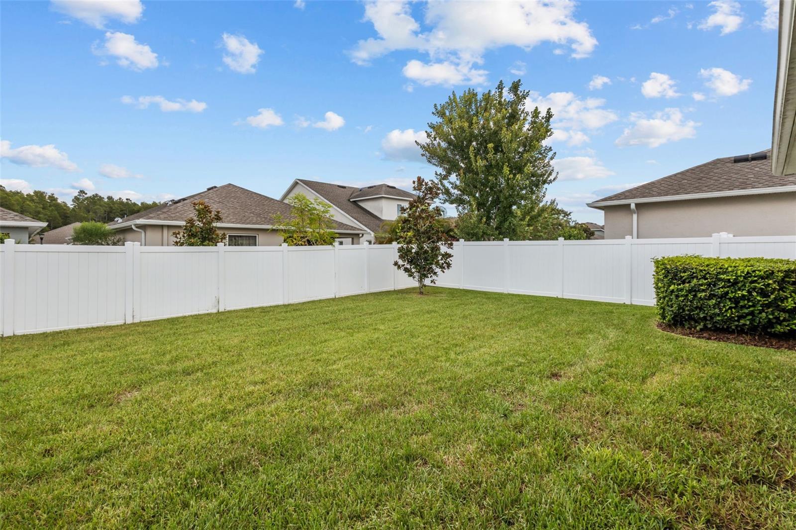 ASTURIA PH 3 - Residential