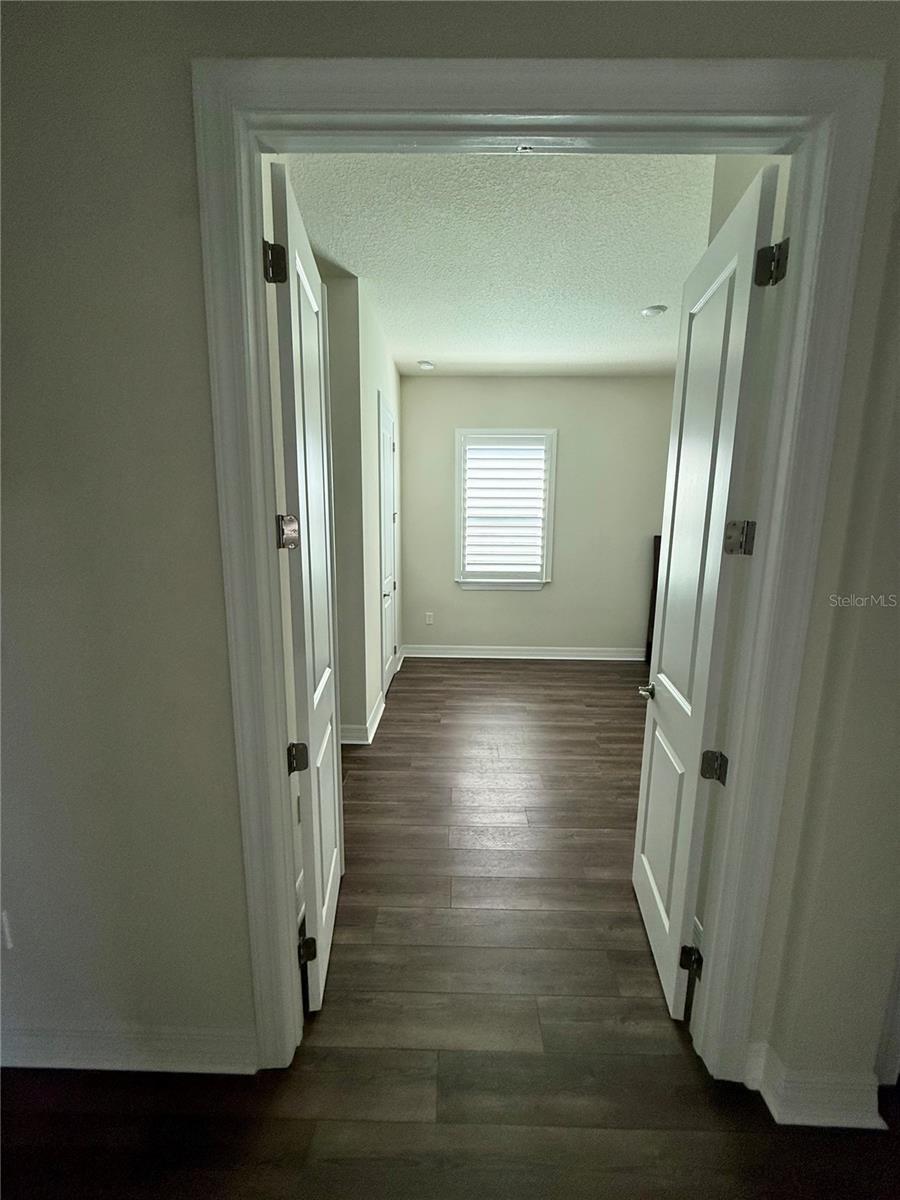 PARKVIEW RESERVE PH 2 - Residential