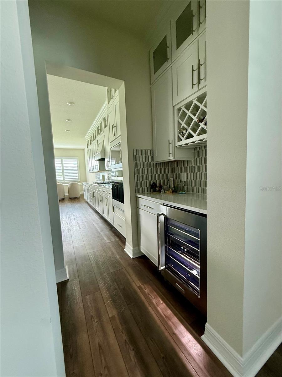 PARKVIEW RESERVE PH 2 - Residential