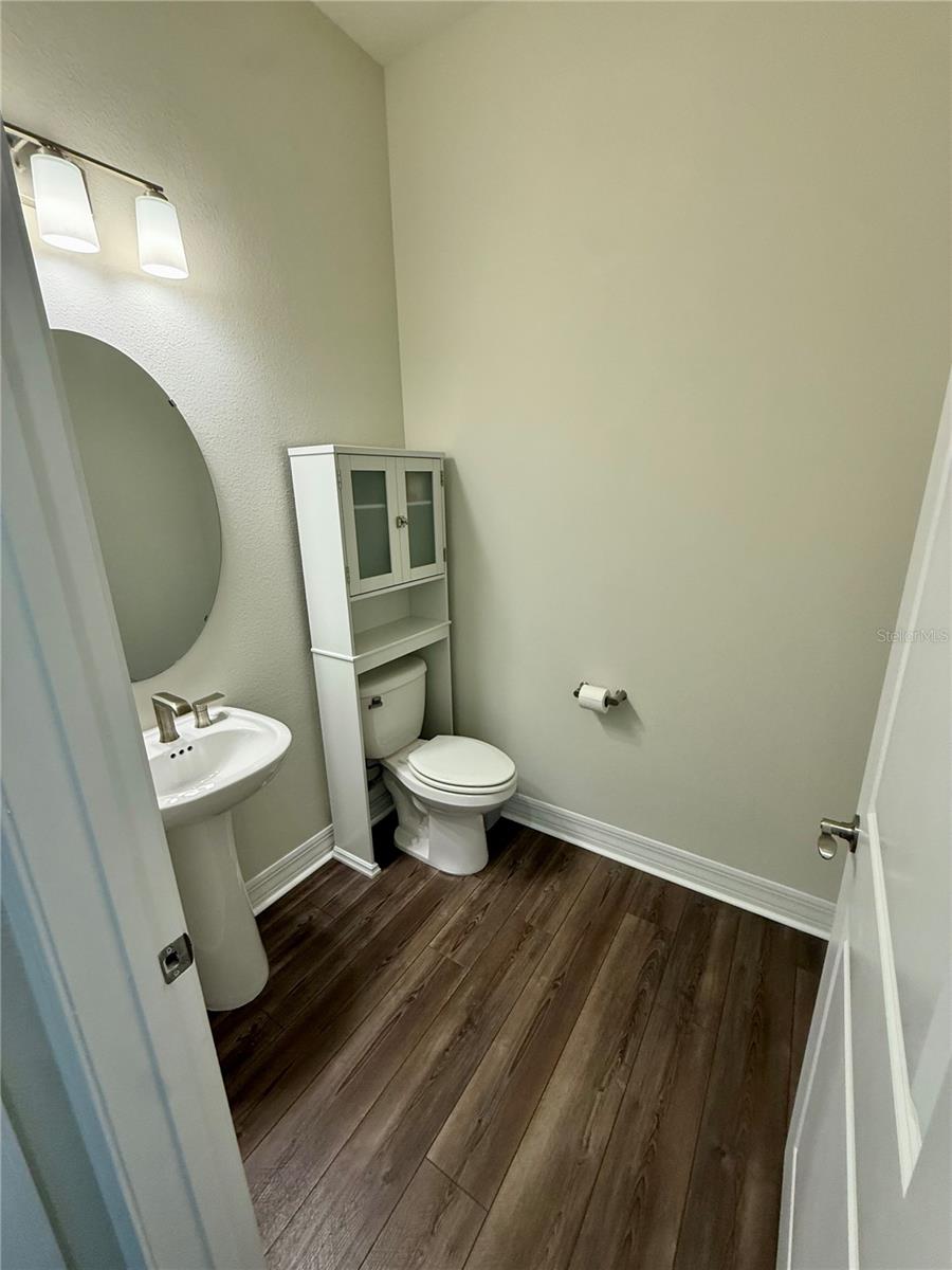 PARKVIEW RESERVE PH 2 - Residential