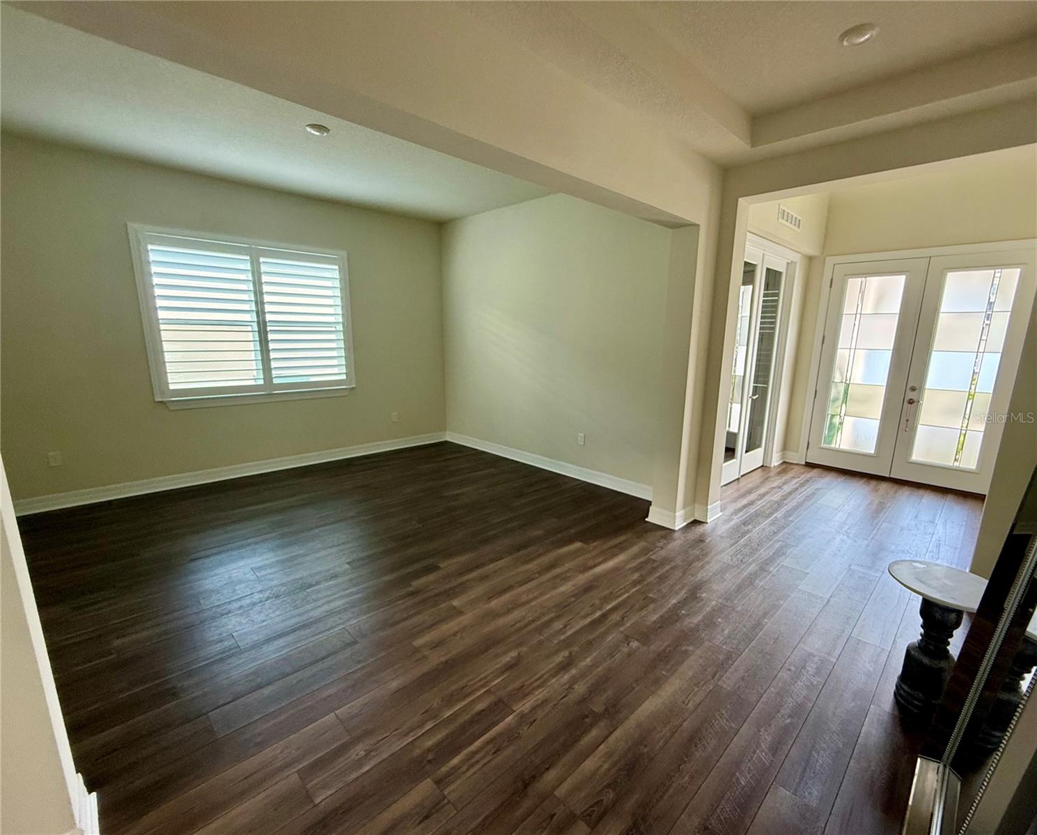PARKVIEW RESERVE PH 2 - Residential